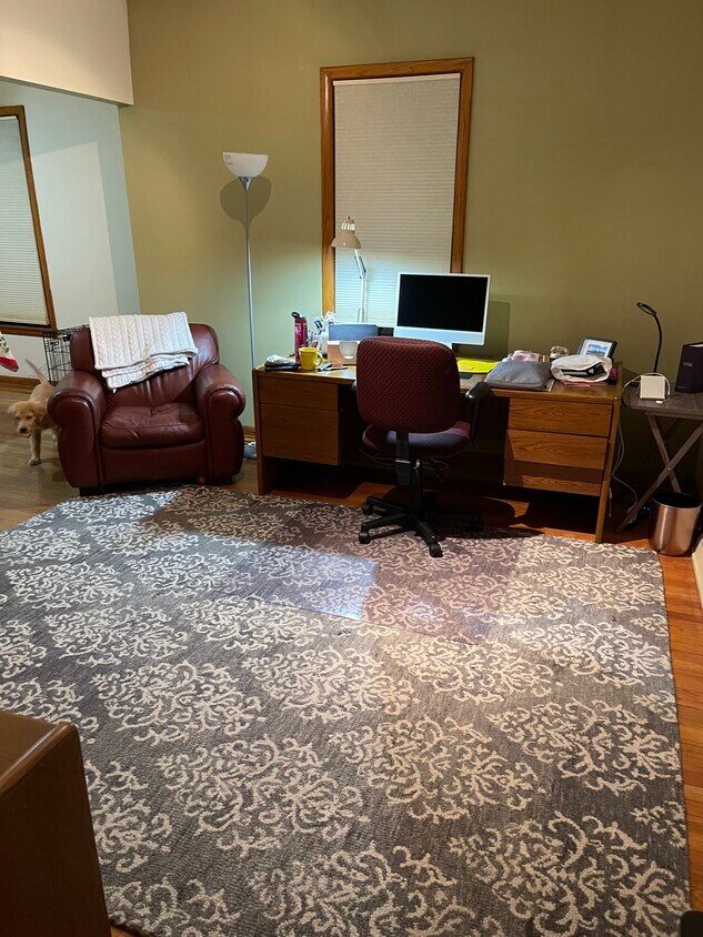 714 Spruce St, Madison, WI 53715 House Rental in Madison, WI