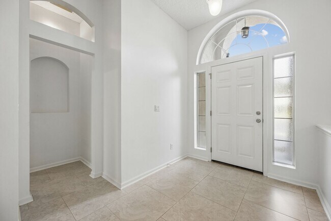 Foto del edificio - 96081 Abaco Island Dr