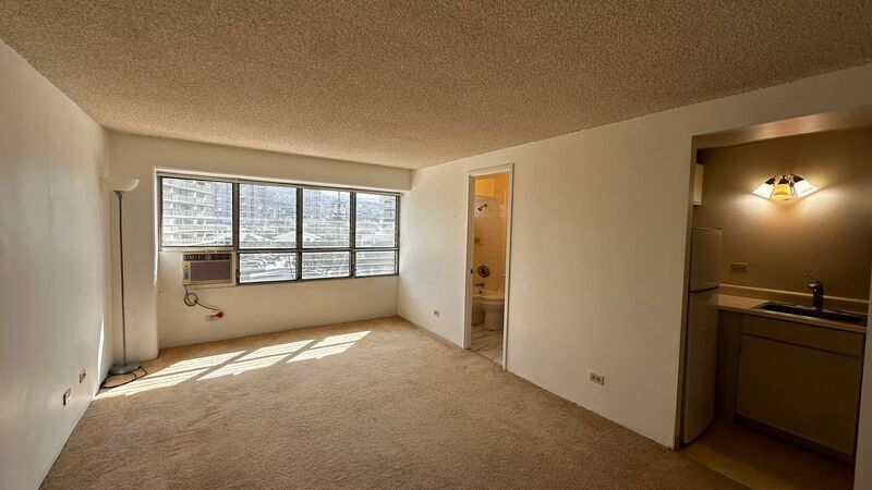 Foto principal - 2525 Date St