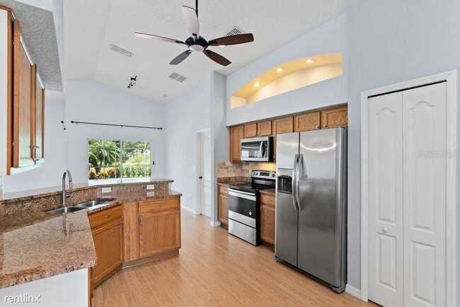 Building Photo - 9805 Palmetto Dunes Ct
