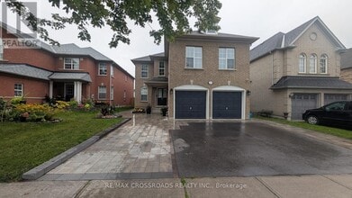Building Photo - 67 Medland Ave