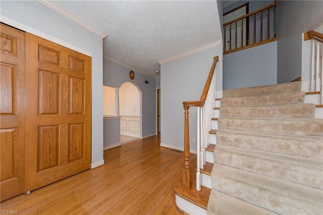 Building Photo - 33750 Harrow Ct