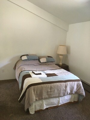 Foto del edificio - 5105 N Tongass Hwy