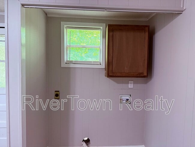 Photo - 504 Philwood Cove House