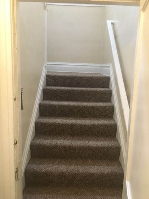 Foto del edificio - 704 10th Ave