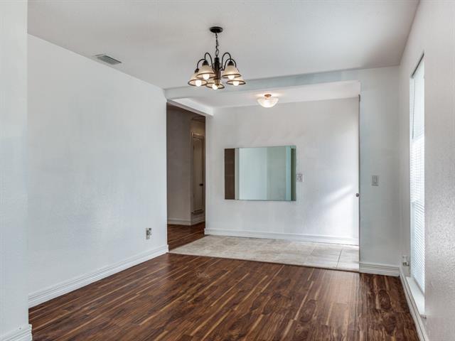 Building Photo - 416 Cambridge Dr