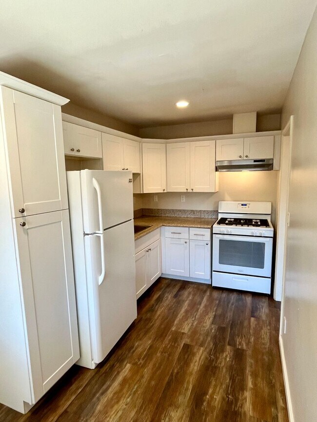 Foto del edificio - 1 Bed/1 Bath in North Park