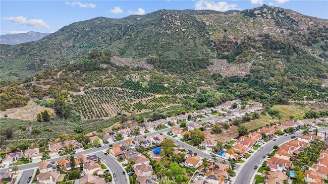 Building Photo - Stunning Fallbrook Home for Rent