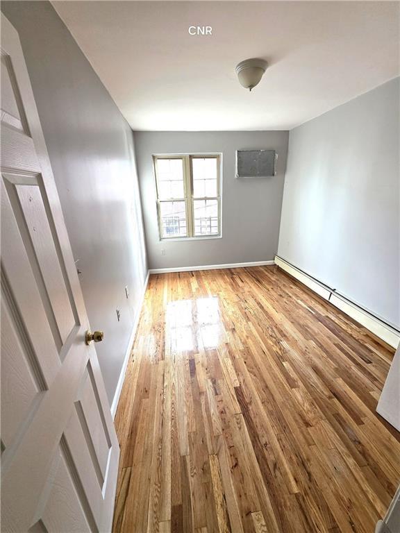 Foto del edificio - 2254 Linden Blvd