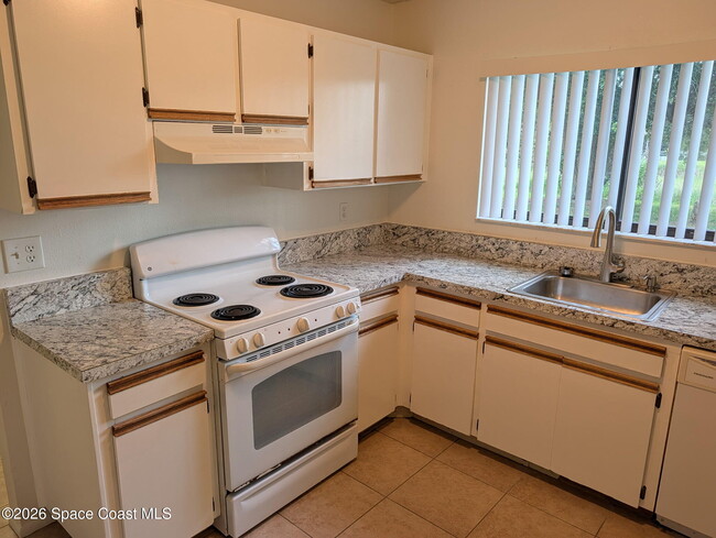 Building Photo - 1257 Lamplighter Dr NW