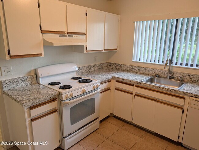 Foto del edificio - 1257 Lamplighter Dr NW