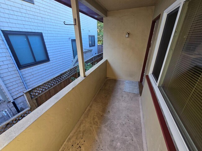 Foto del edificio - 801 Fairfield Rd