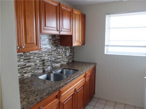 Foto del edificio - 624 Antioch Ave