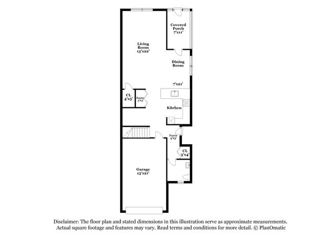 Foto del edificio - 213 Sweet Lemon Ln