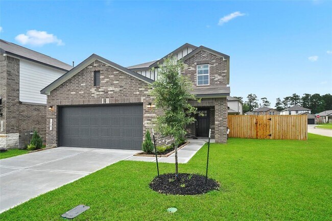 Building Photo - 28 Valiant Ridge Trail