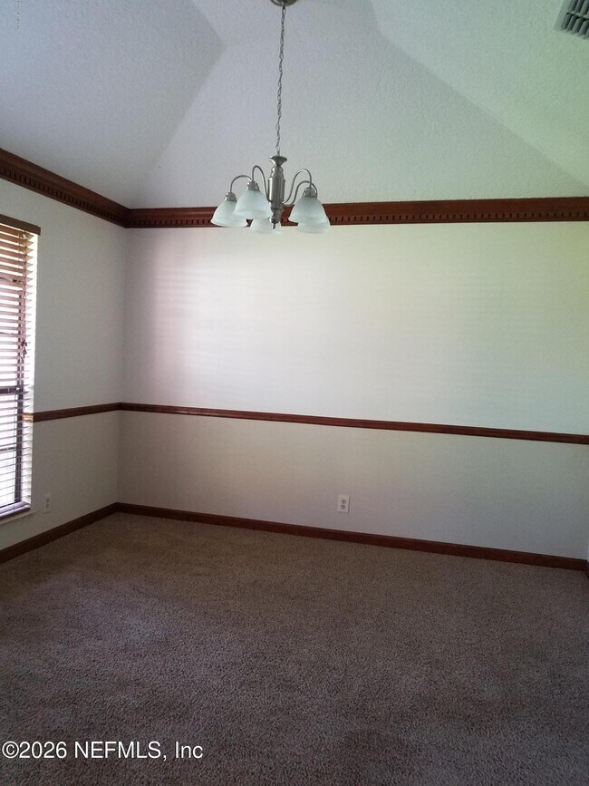 Building Photo - 2384 Stonebridge Dr