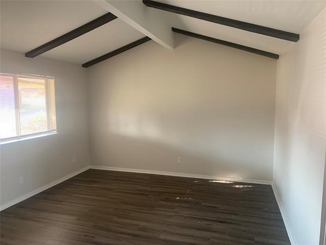 Foto del edificio - 6514 La Grange Dr