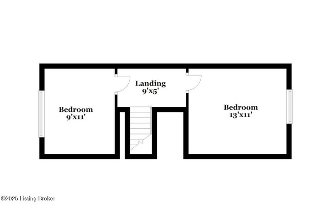 Building Photo - 4839 Partridge Run