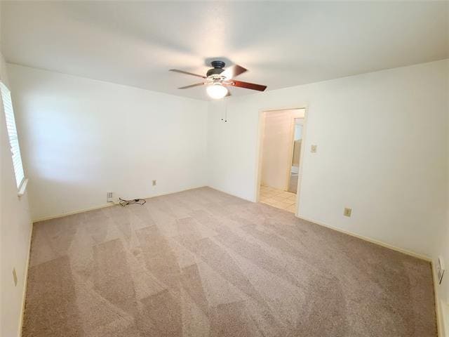 Building Photo - 7409 Brentcove Cir