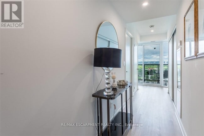 Photo du bâtiment - 370 Martha St