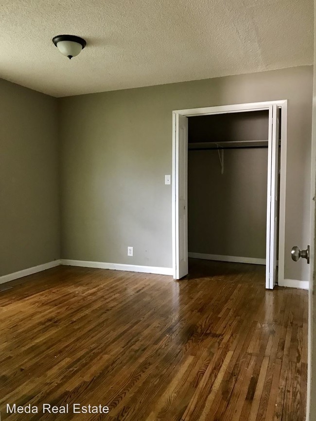 Building Photo - 3 br, 2 bath House - 38 Trimble St