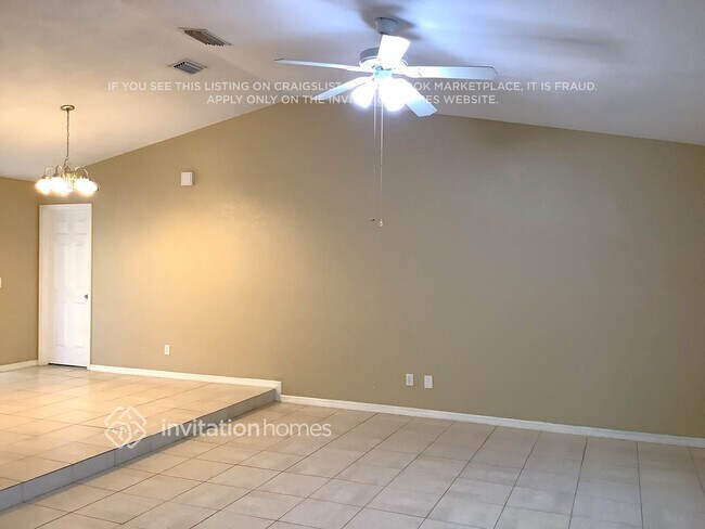Building Photo - 2716 Briarpatch Dr