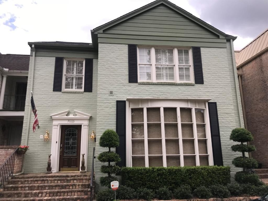 Foto principal - 7605 Olympia Dr