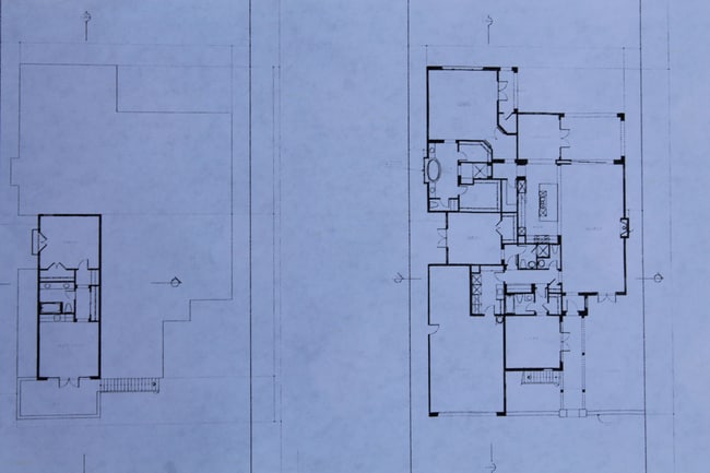 Building Photo - 50623 Cereza
