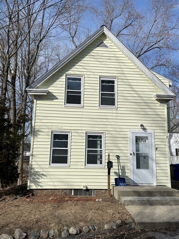 9 A St, Hopkinton, MA 01748 House Rental in Hopkinton, MA