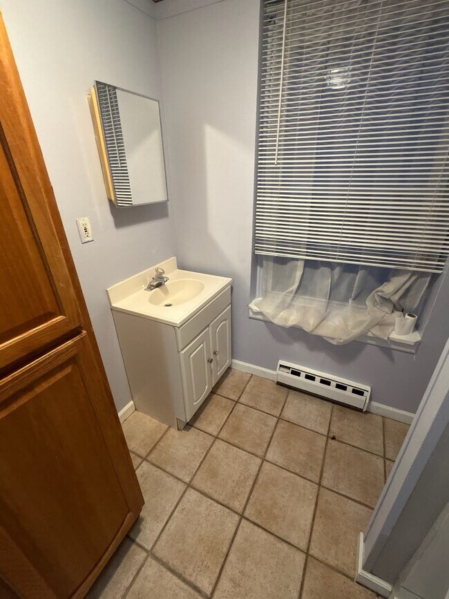 Foto del edificio - 1909 Chestnut St