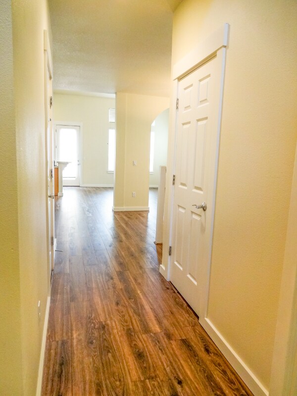 Foto del edificio - 4106 NE 47th Ave