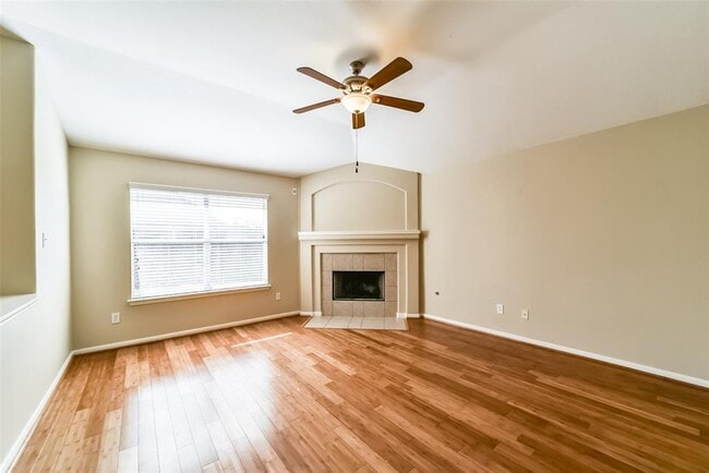 Building Photo - 9643 Elizabeths Glen Ln