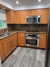 Building Photo - 11163 NW 7th St