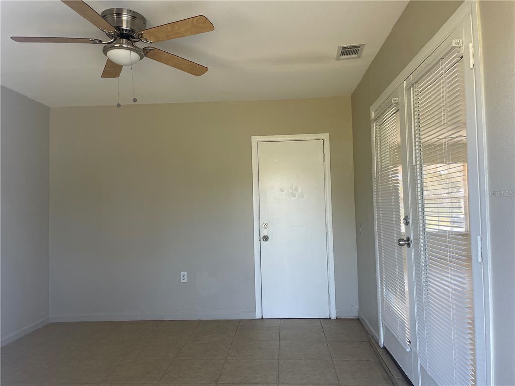 Building Photo - 3314 Montclair Cir