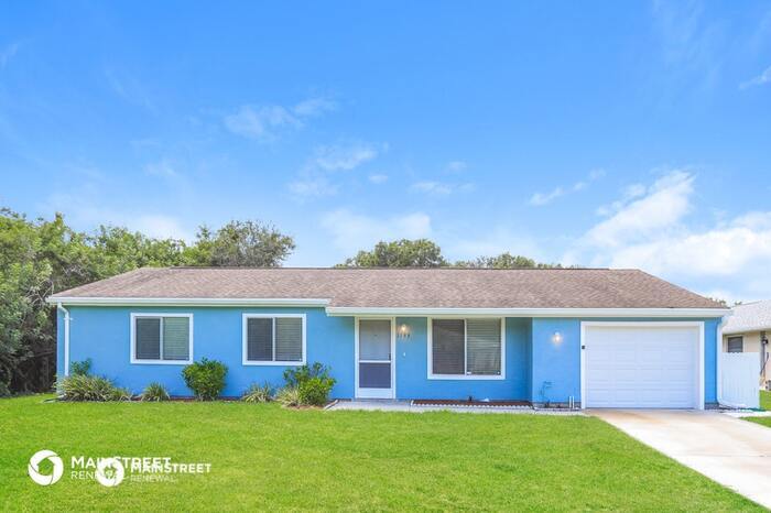 Foto principal - 1195 RIZZO ST, PORT CHARLOTTE, FL 33952
