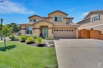 Building Photo - 4901 Snowy Egret Way