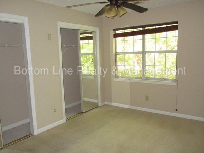 Building Photo - 1032 Churchill Downs Ct