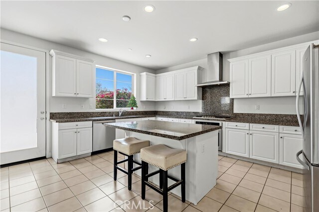 Foto del edificio - 1647 N Santa Anita Ave