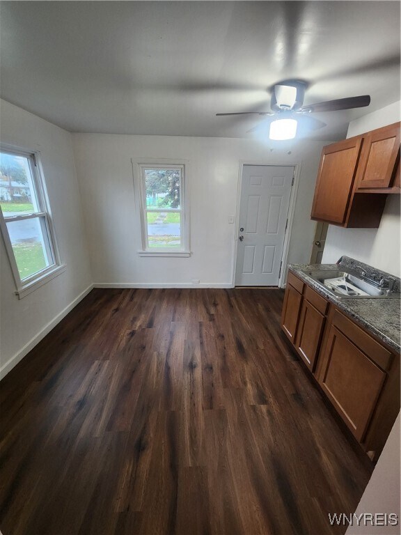 Foto del edificio - 400 Sudbury Rd