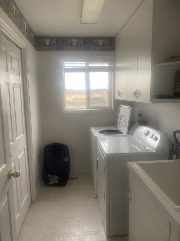 Building Photo - 13262 N 115 E