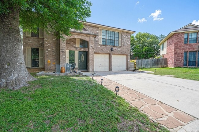 Building Photo - 2813 Kline Cir