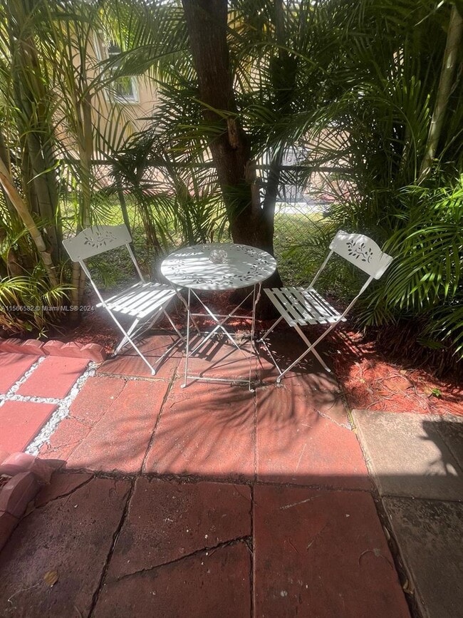 13925 NE 16th Ave, North Miami, FL 33161 House Rental in North Miami