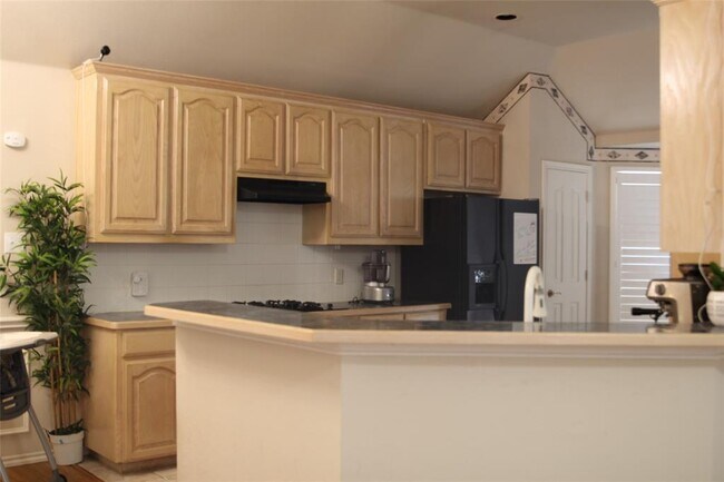 Building Photo - 1205 Pegasus Dr