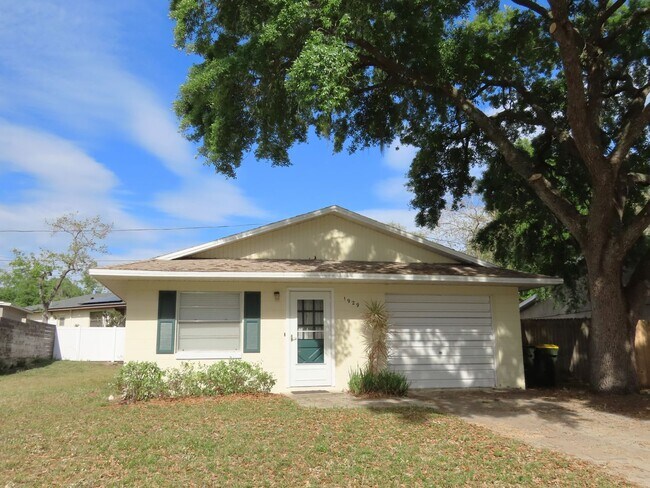 Foto del edificio - Home Sweet Home