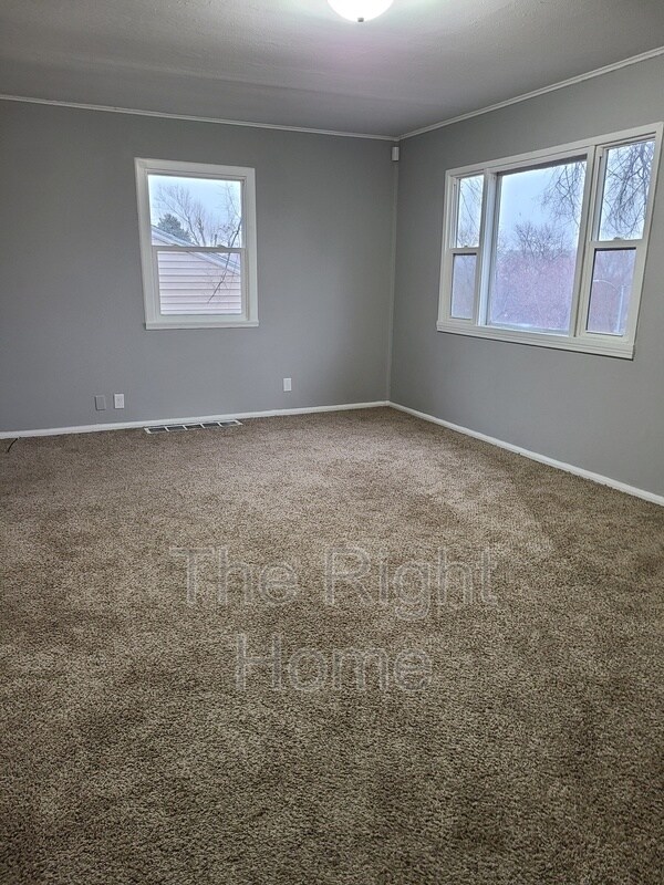 Building Photo - 3874 N 65th St