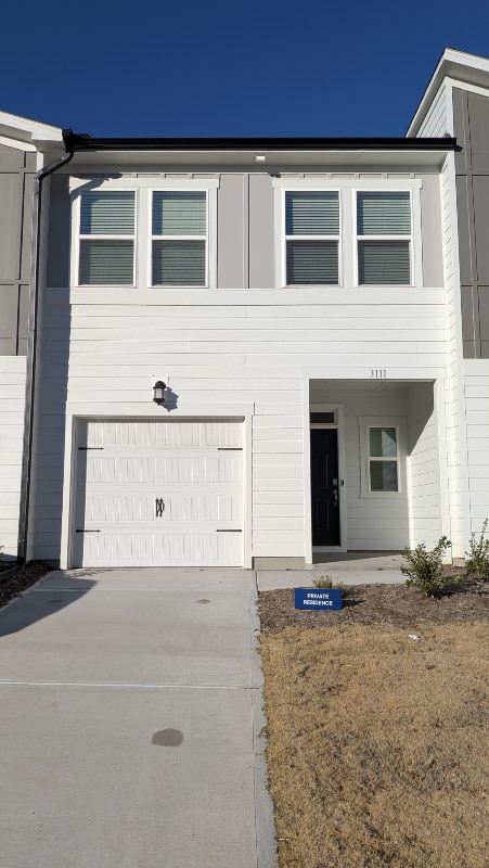 Photo - 3111 Vitner Dr Townhome