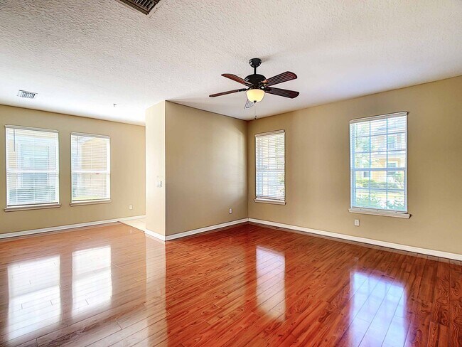 Foto del edificio - Amazing 3/2.5/2 Townhome in Lake Nona's Ea...
