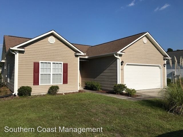 Primary Photo - 1665 Langley Dr