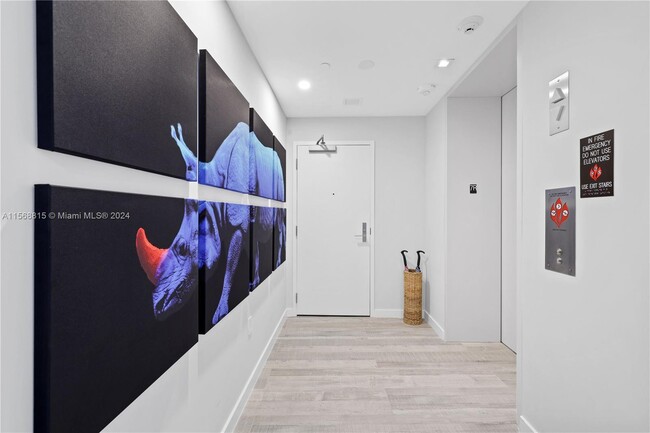Building Photo - 2200 N Ocean Blvd