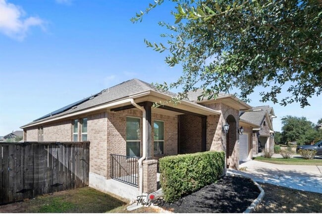 Building Photo - 2925 Scout Pony Dr